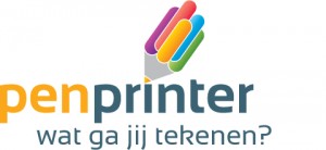 Penprinter.nl
