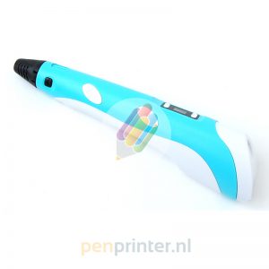 Printerpen webshop in Nederland