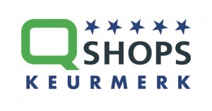 QShops-Keurmerk-penprinter.nl