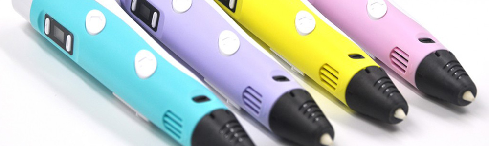 De MyRiwell penprinter printerpen is uitstekend en online kopen in de penprinter.nl webshop.