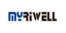 Myriwell printerpen roze webshop nederland