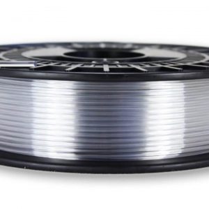 petg transparant filament printerdraad online kopen