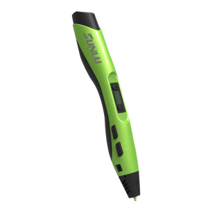 sunlu-3d-pen-type-3-goedkoop